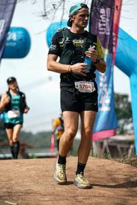 BIB: 
                            <button type="button" onclick="openModal(25278413)" class="btn btn-primary btn-sm float-right btn-popup" data-toggle="modal" data-target=".modal-high-quality">
                        <i class="fas fa-shopping-cart"></i> Add to Cart
                    </button>
                                            <button type="button" onclick="isThisMe(25278413, true)" class="btn btn-success btn-sm float-right btn-popup btn-isme hidden" data-toggle="tooltip" data-placement="bottom" title="นี่คือรูปของคุณใช่ไหม คลิกที่นี่เพื่อเอาเข้าอัลบั้ม">
                        <i class="fas fa-plus"></i> Add to album
                    </button>
                    <button type="button" onclick="isThisMe(25278413, false)" class="btn btn-warning btn-sm float-right btn-popup btn-isnotme hidden">
                        <i class="fas fa-ban"></i> Remove from album
                    </button>